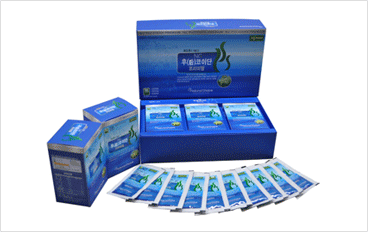 dried vegetables healthy