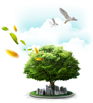 Pure Natural Frult Crunch